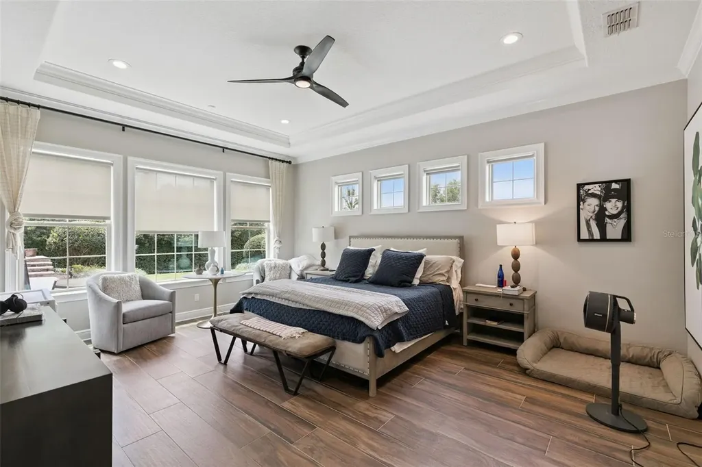 1431 Ocali Cove Lake Mary FL 32746