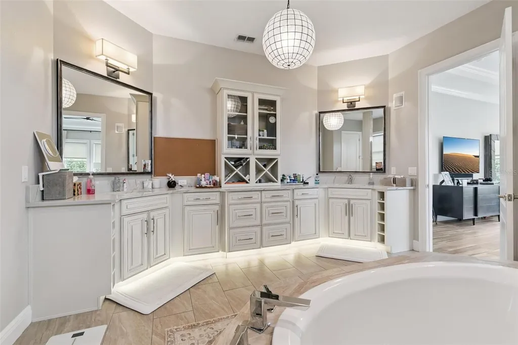 1431 Ocali Cove Lake Mary FL 32746