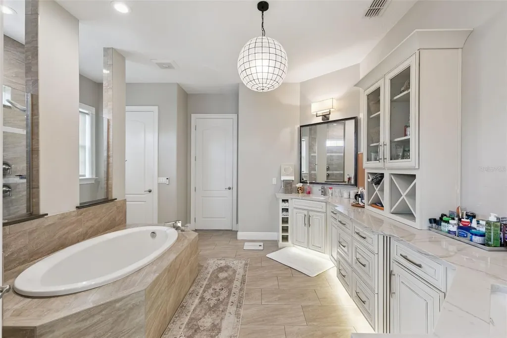 1431 Ocali Cove Lake Mary FL 32746