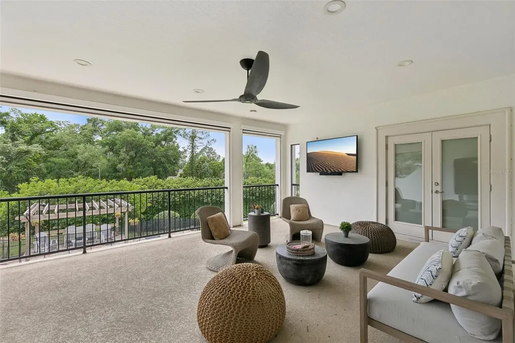 1431 Ocali Cove Lake Mary FL 32746