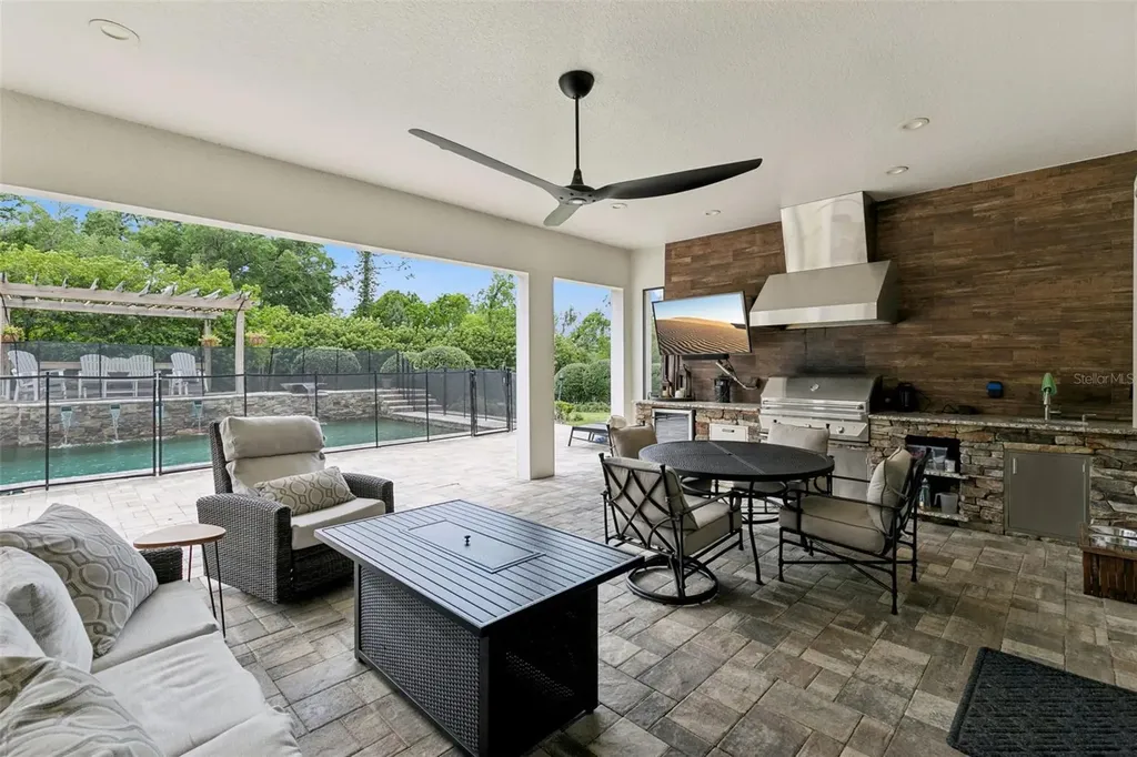 1431 Ocali Cove Lake Mary FL 32746