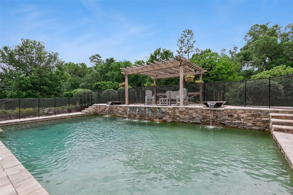 1431 Ocali Cove Lake Mary FL 32746