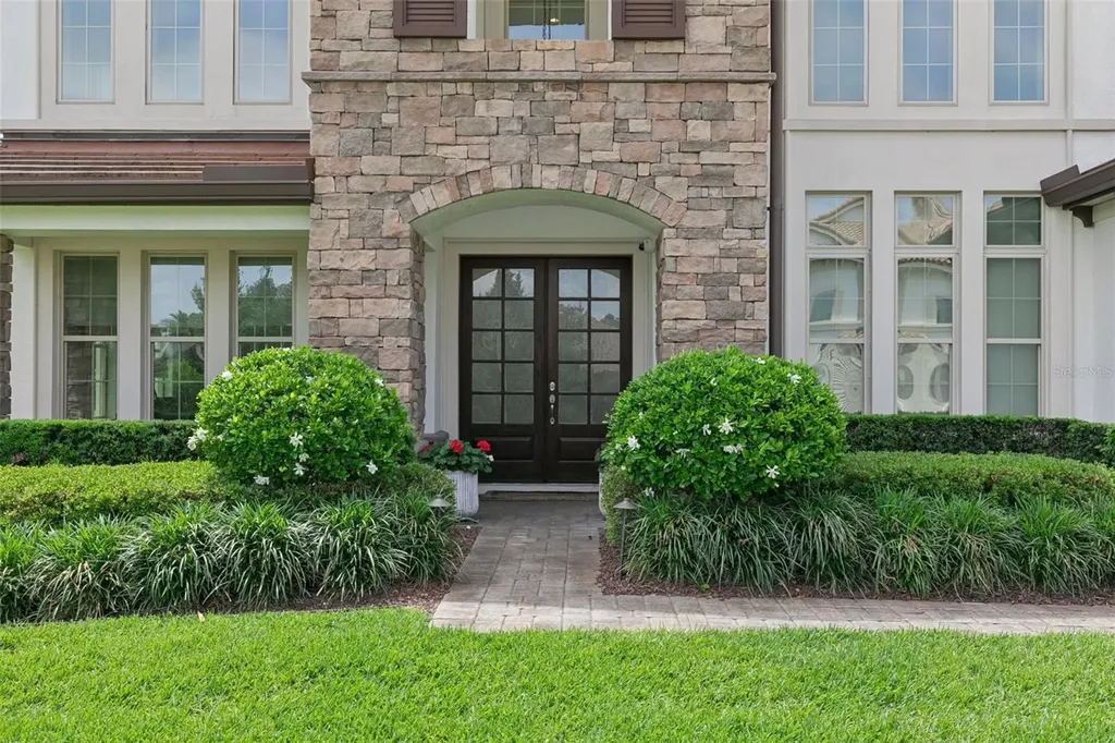 1431 Ocali Cove Lake Mary FL 32746