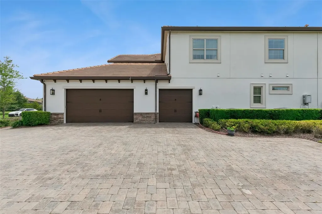 1431 Ocali Cove Lake Mary FL 32746