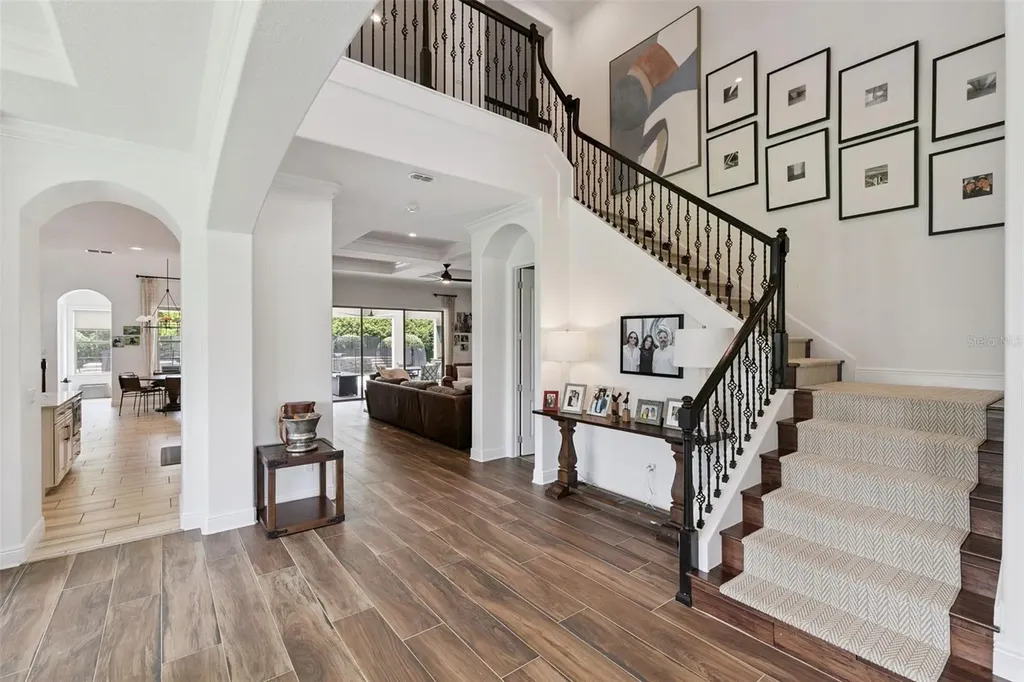 1431 Ocali Cove Lake Mary FL 32746