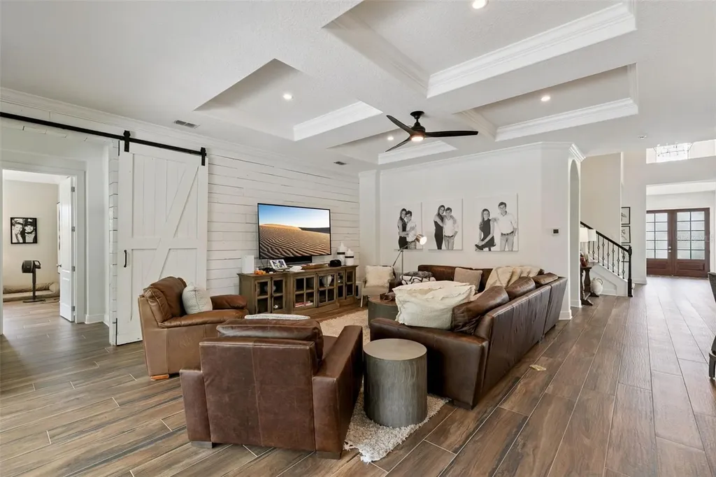 1431 Ocali Cove Lake Mary FL 32746