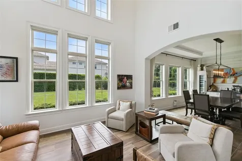 1431 Ocali Cove Lake Mary FL 32746
