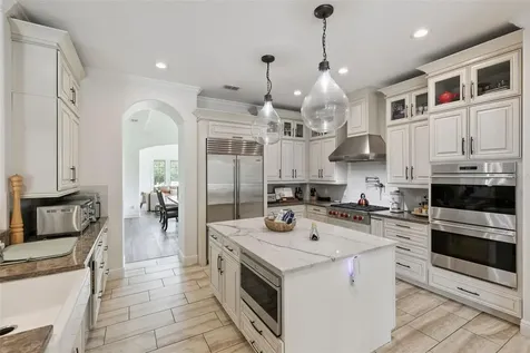 1431 Ocali Cove Lake Mary FL 32746