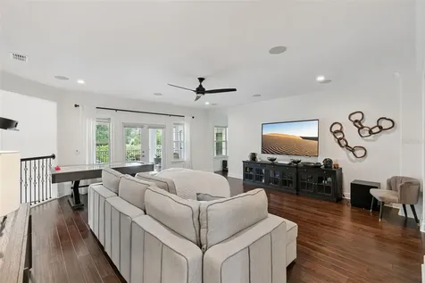 1431 Ocali Cove Lake Mary FL 32746