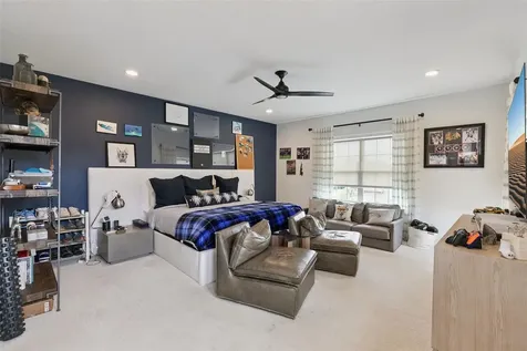 1431 Ocali Cove Lake Mary FL 32746
