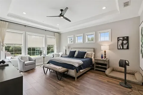 1431 Ocali Cove Lake Mary FL 32746
