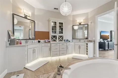 1431 Ocali Cove Lake Mary FL 32746