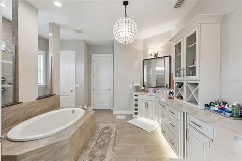 1431 Ocali Cove Lake Mary FL 32746
