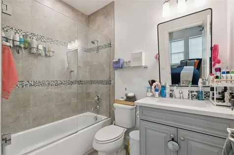 1431 Ocali Cove Lake Mary FL 32746