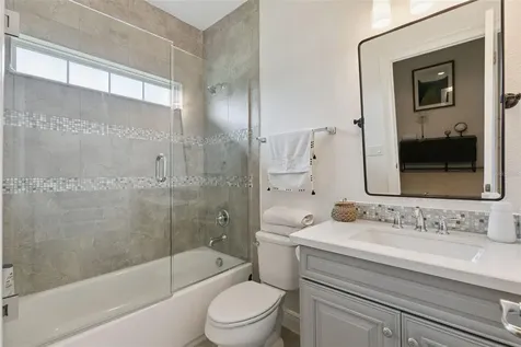 1431 Ocali Cove Lake Mary FL 32746