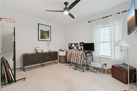 1431 Ocali Cove Lake Mary FL 32746