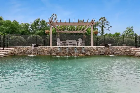 1431 Ocali Cove Lake Mary FL 32746