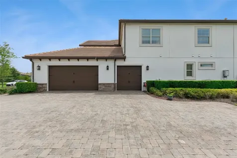 1431 Ocali Cove Lake Mary FL 32746
