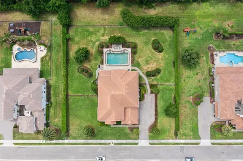 1431 Ocali Cove Lake Mary FL 32746