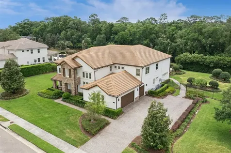 1431 Ocali Cove Lake Mary FL 32746