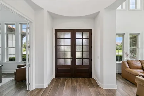 1431 Ocali Cove Lake Mary FL 32746