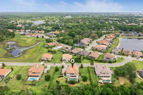 1431 Ocali Cove Lake Mary FL 32746
