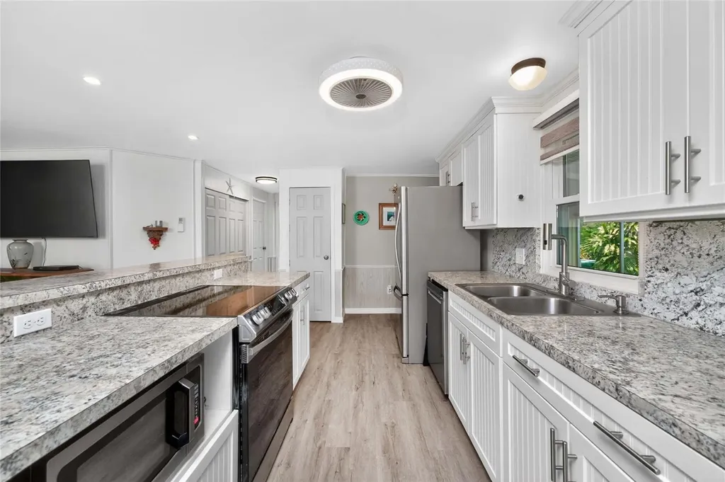 3022 Audubon Avenue Englewood FL 34224