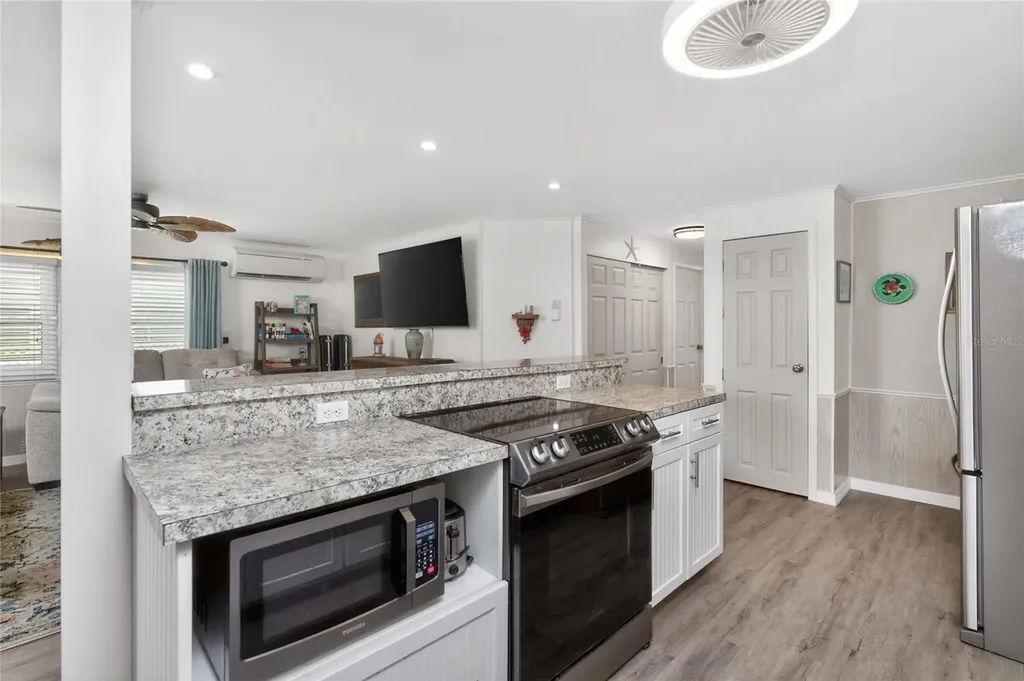 3022 Audubon Avenue Englewood FL 34224
