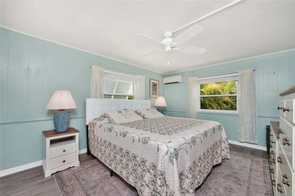 3022 Audubon Avenue Englewood FL 34224