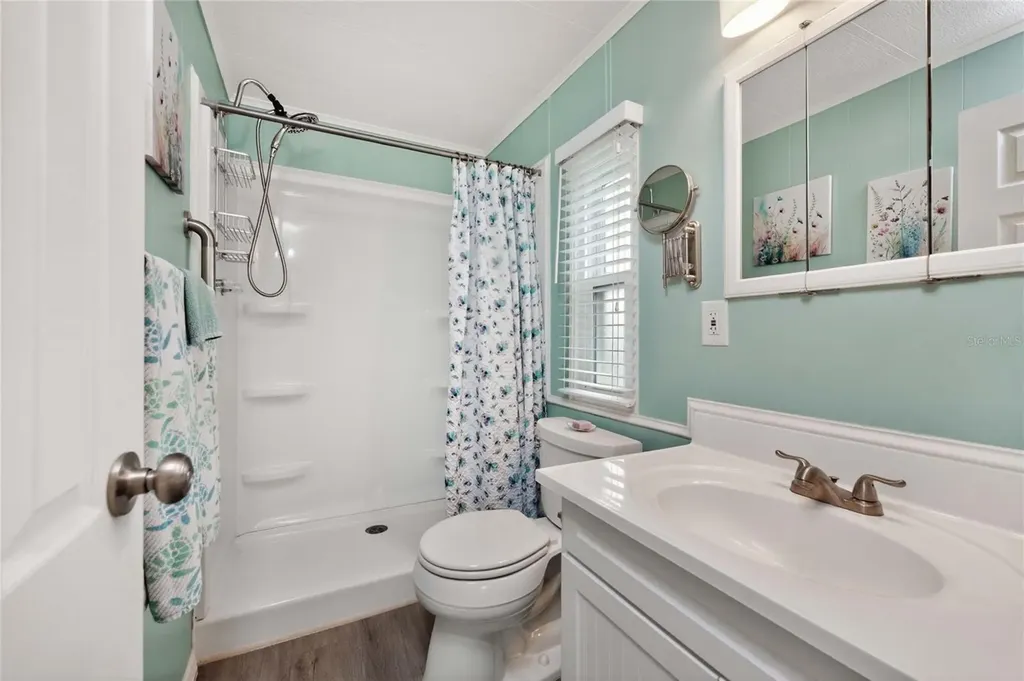 3022 Audubon Avenue Englewood FL 34224