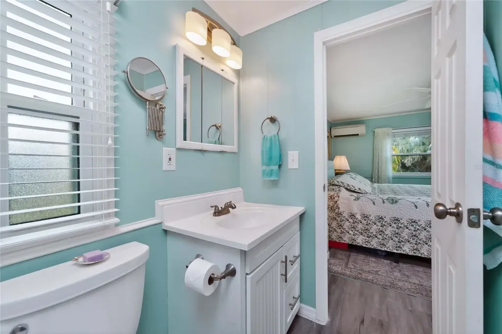 3022 Audubon Avenue Englewood FL 34224