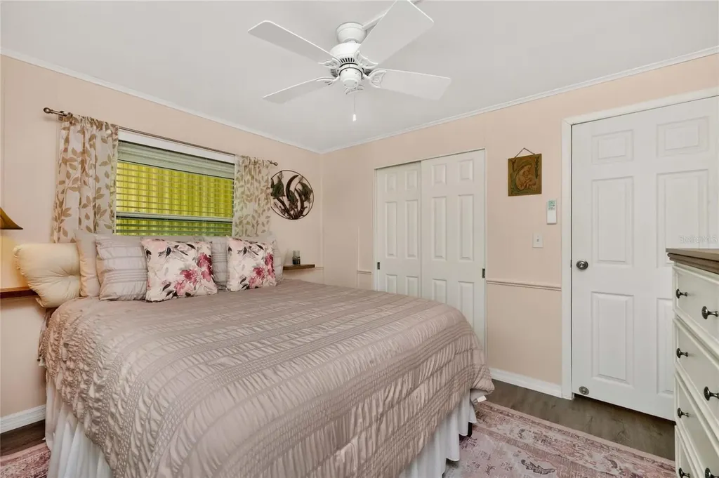 3022 Audubon Avenue Englewood FL 34224