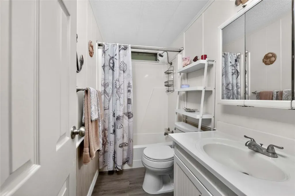 3022 Audubon Avenue Englewood FL 34224