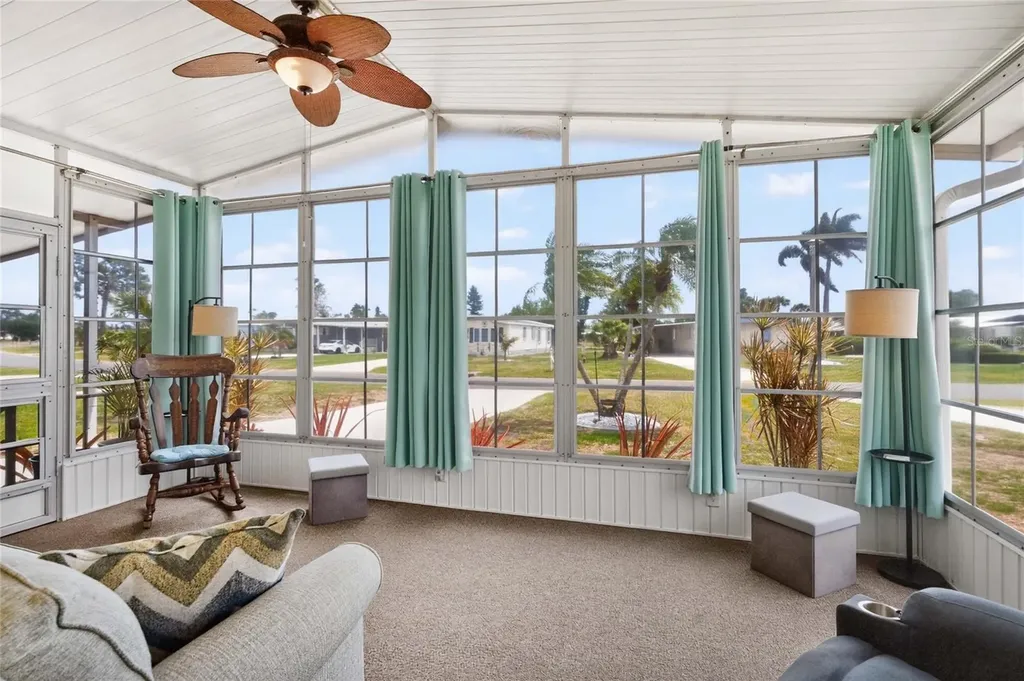 3022 Audubon Avenue Englewood FL 34224