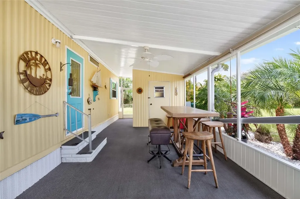 3022 Audubon Avenue Englewood FL 34224
