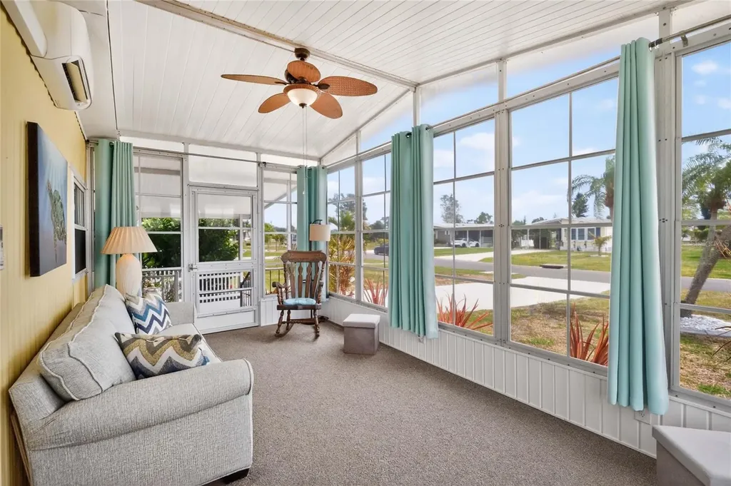3022 Audubon Avenue Englewood FL 34224