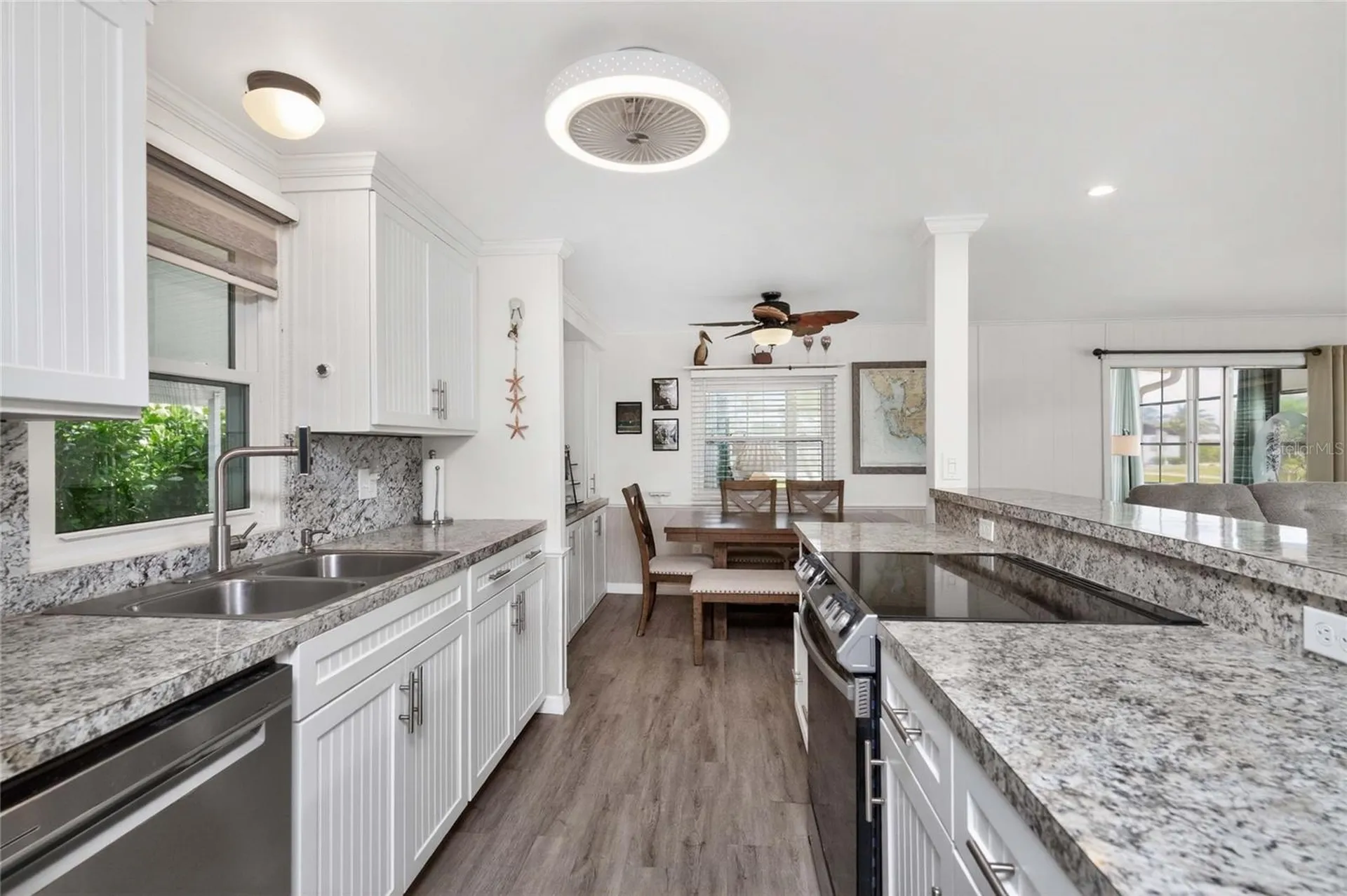 3022 Audubon Avenue Englewood FL 34224
