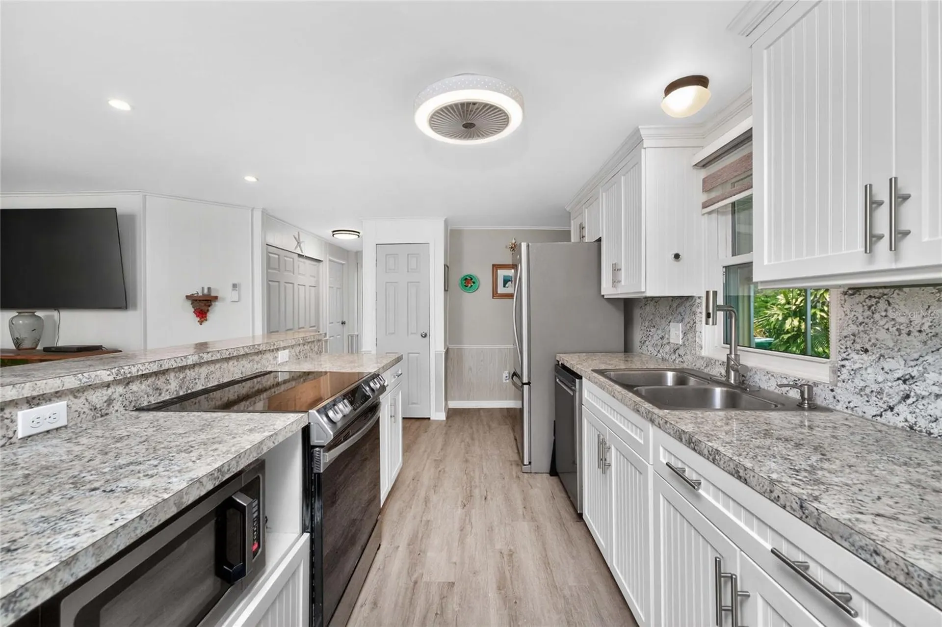 3022 Audubon Avenue Englewood FL 34224