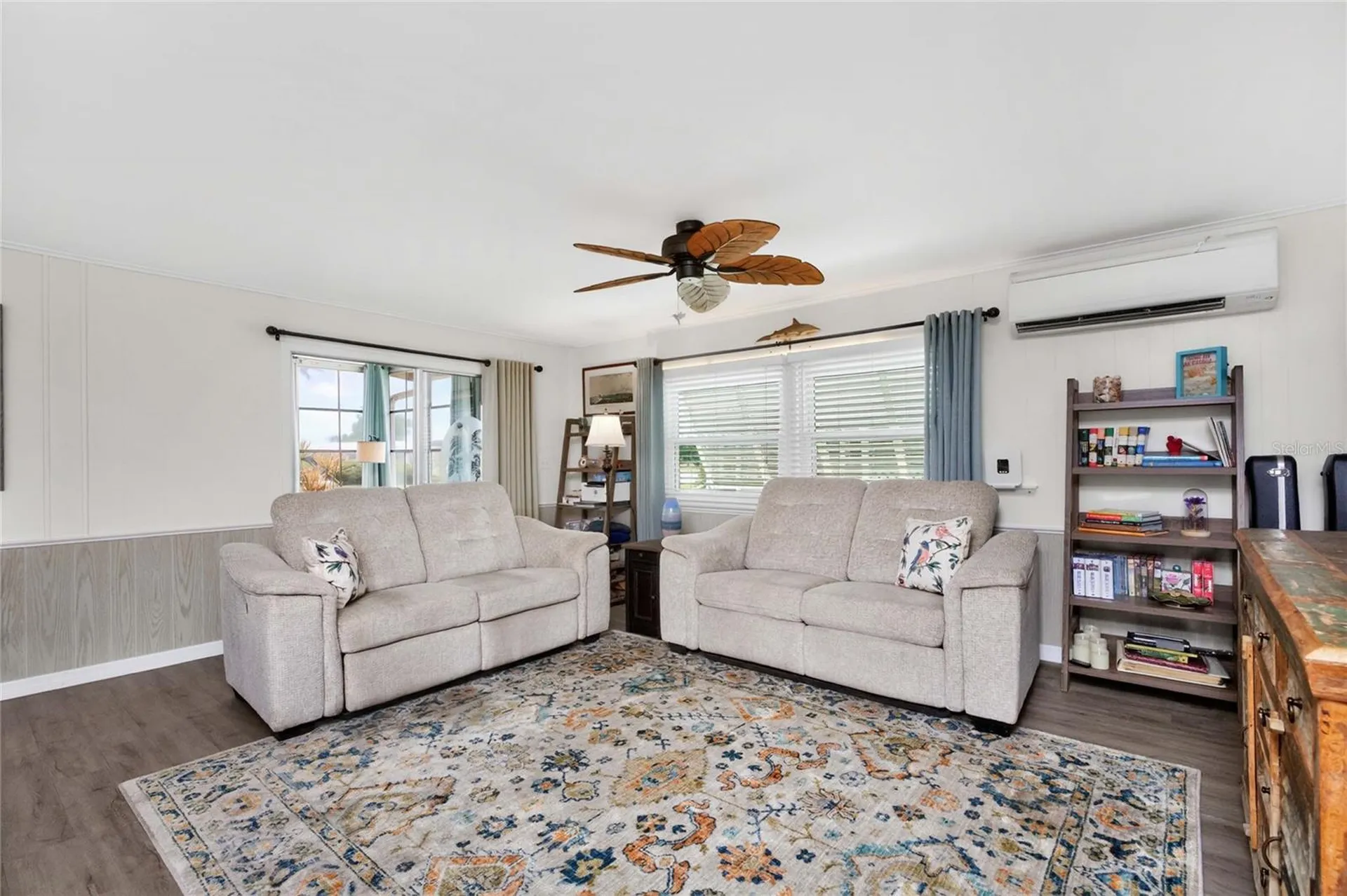 3022 Audubon Avenue Englewood FL 34224