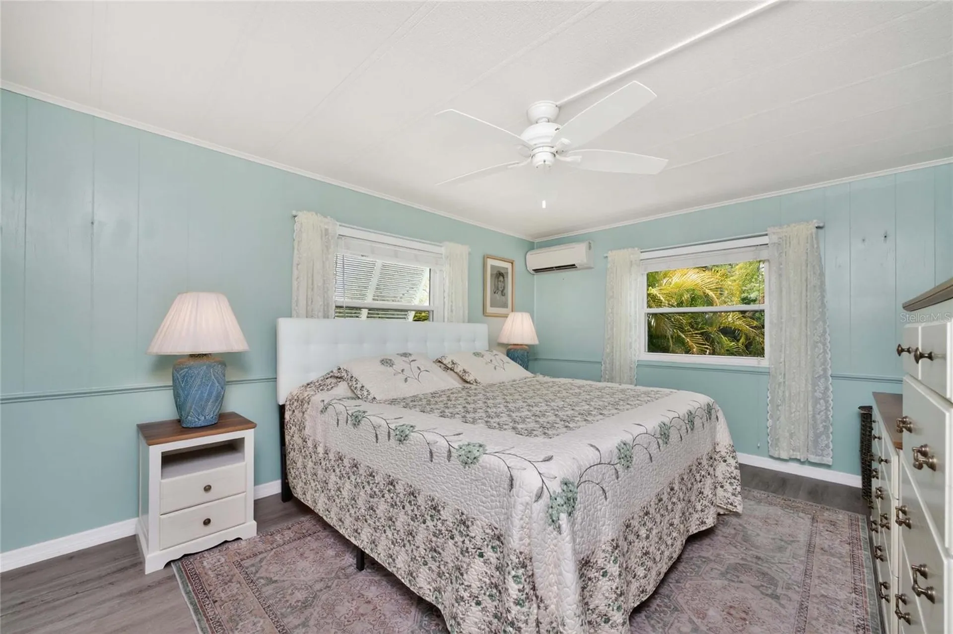 3022 Audubon Avenue Englewood FL 34224