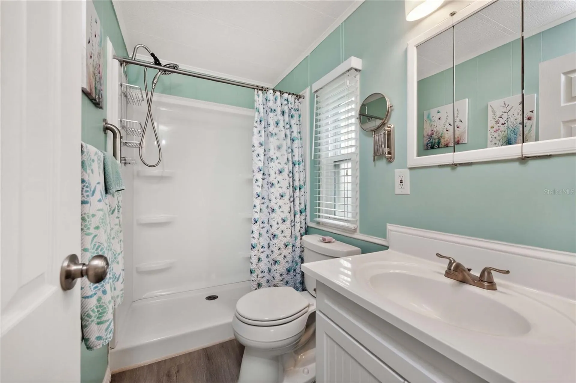 3022 Audubon Avenue Englewood FL 34224