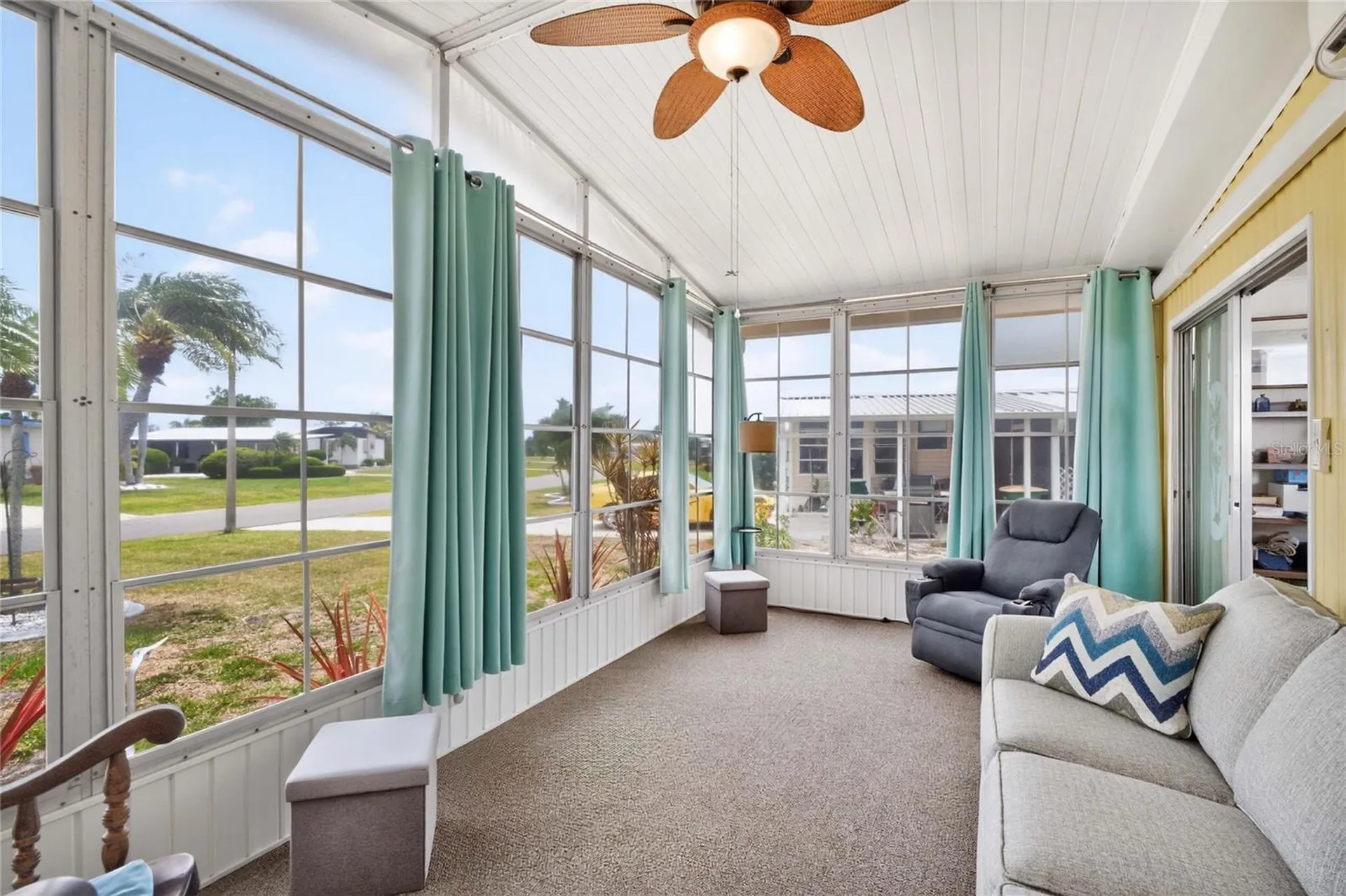3022 Audubon Avenue Englewood FL 34224