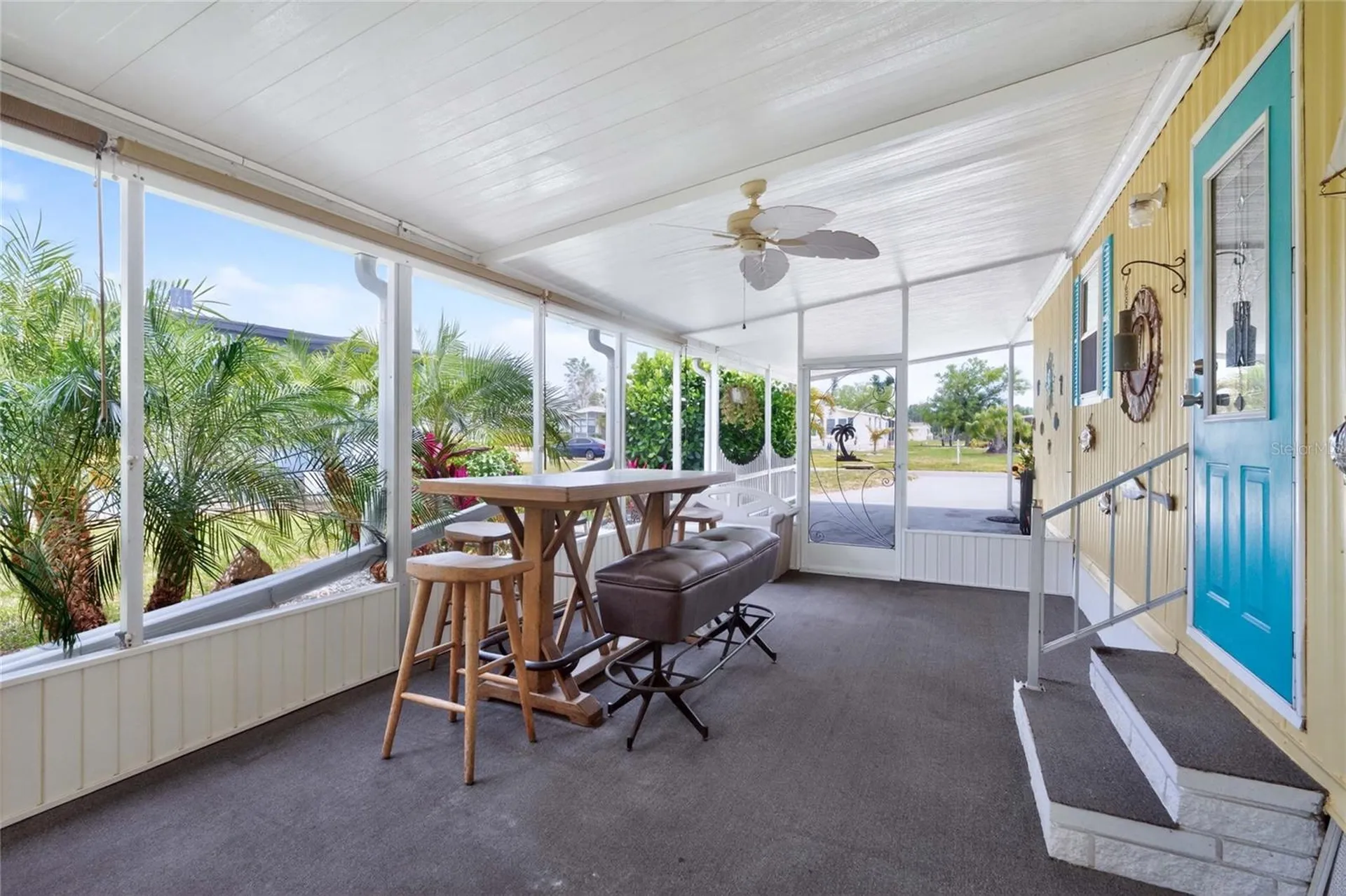 3022 Audubon Avenue Englewood FL 34224