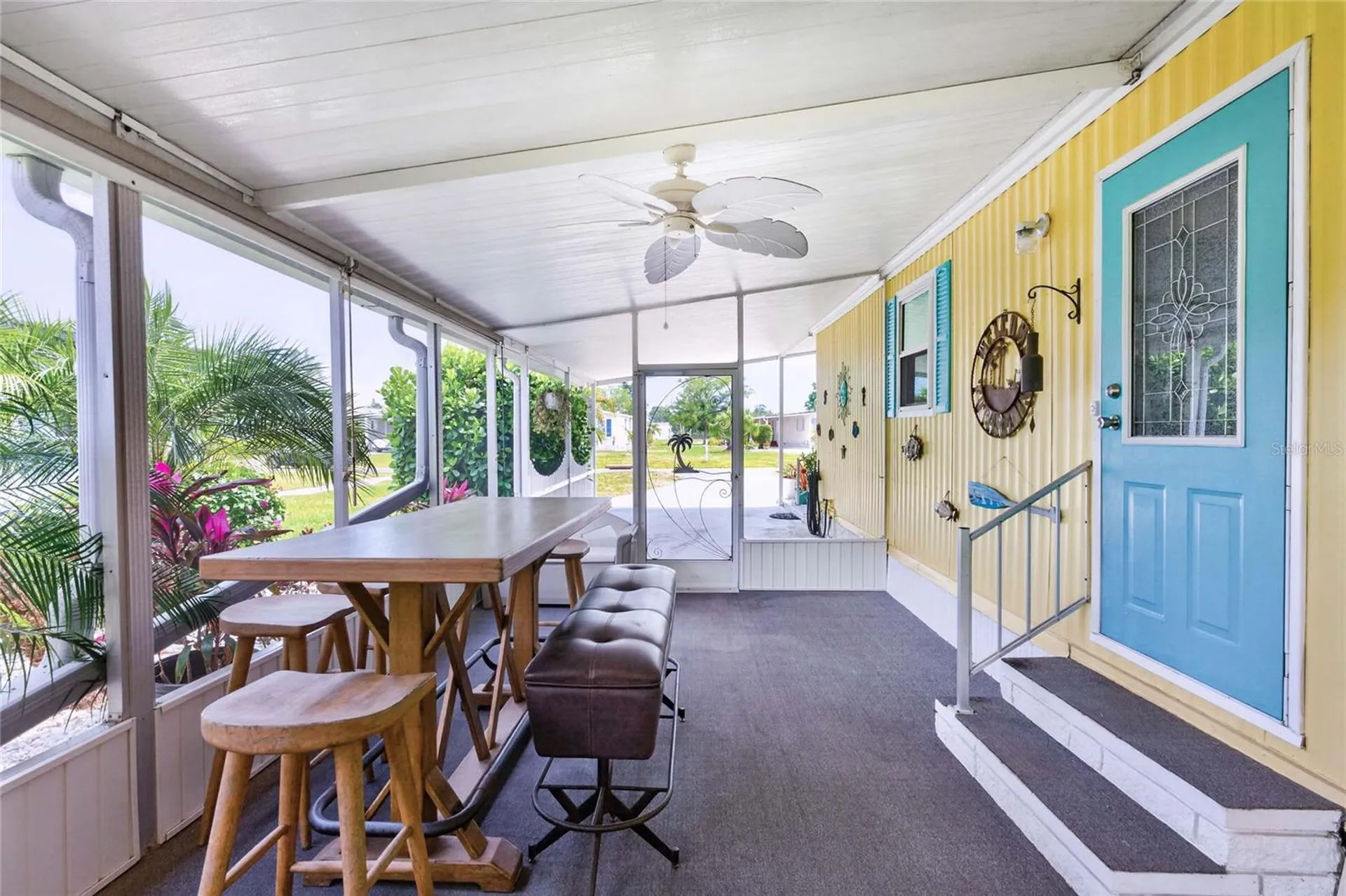 3022 Audubon Avenue Englewood FL 34224
