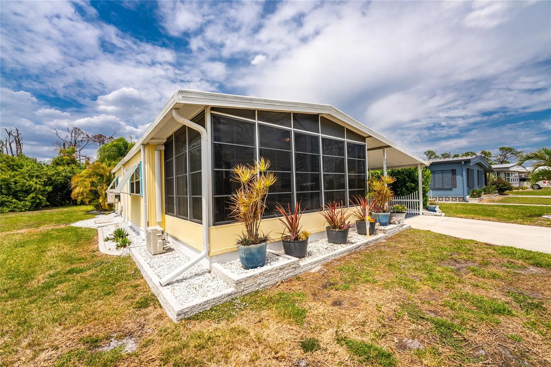 3022 Audubon Avenue Englewood FL 34224