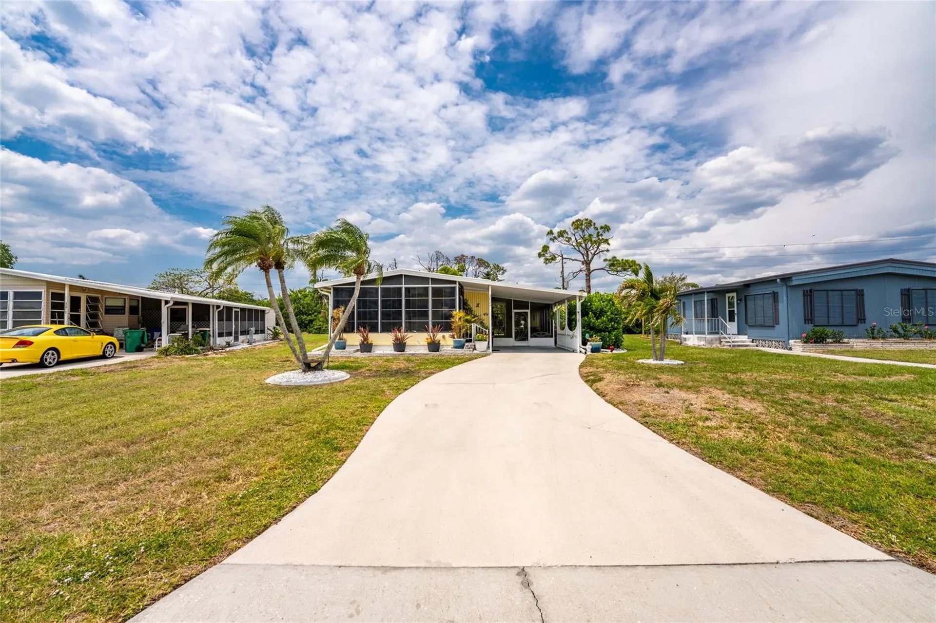 3022 Audubon Avenue Englewood FL 34224