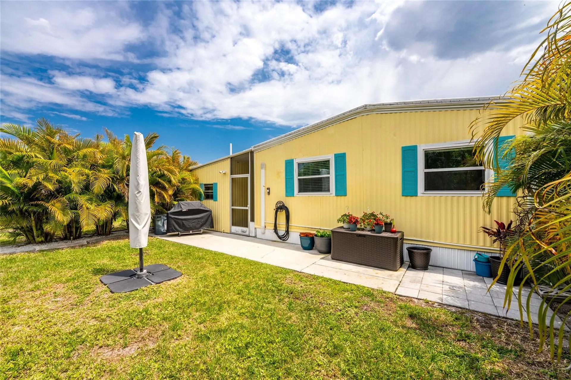 3022 Audubon Avenue Englewood FL 34224