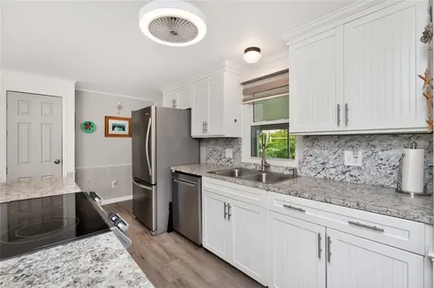 3022 Audubon Avenue Englewood FL 34224