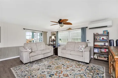 3022 Audubon Avenue Englewood FL 34224