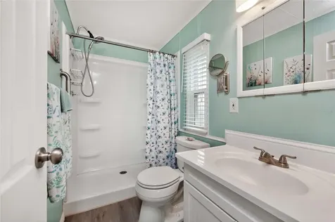 3022 Audubon Avenue Englewood FL 34224